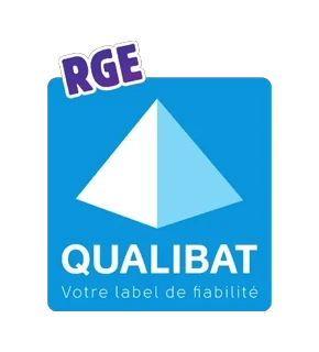 Qualification QUALIBAT-RGE