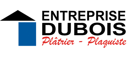 ENTREPRISE DUBOIS